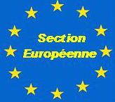section_europeenne
