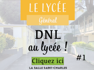 LycéeGénéDNL1